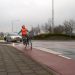 Hoe veilig en leefbaar is de gemeente Rijssen-Holten politie gemeente 